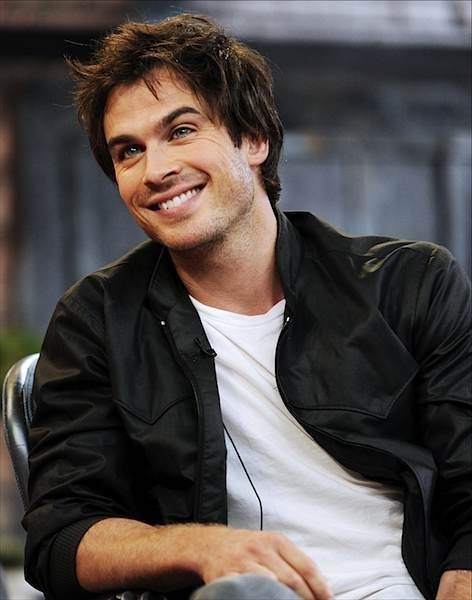 damon-salvatore-ian-somerhalder-272045