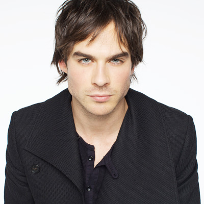 Damon-Salvatore-s243
