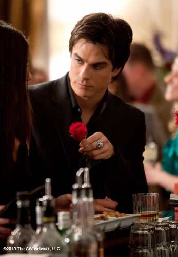 damon-salvatore-s2421