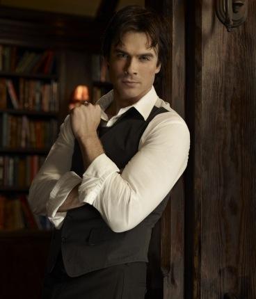 ian-photo_368x430