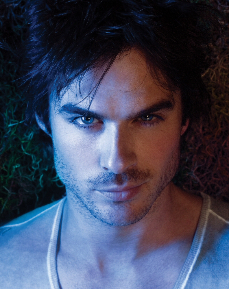 tvd-season-2-promo-poster-damons-feelings-textless-version