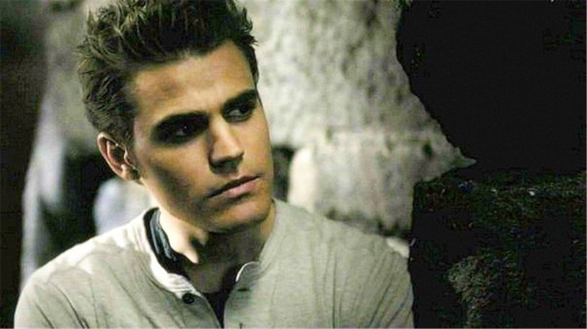 handsome-paul-wesley-stefan-salvatore-the-vampire-diaries-tvd-Favim.com-107728