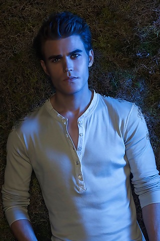 stefan-salvatore-mobile-wallpaper