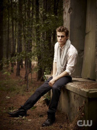 Stefan-Season-2-stefan-salvatore-15038798-374-500