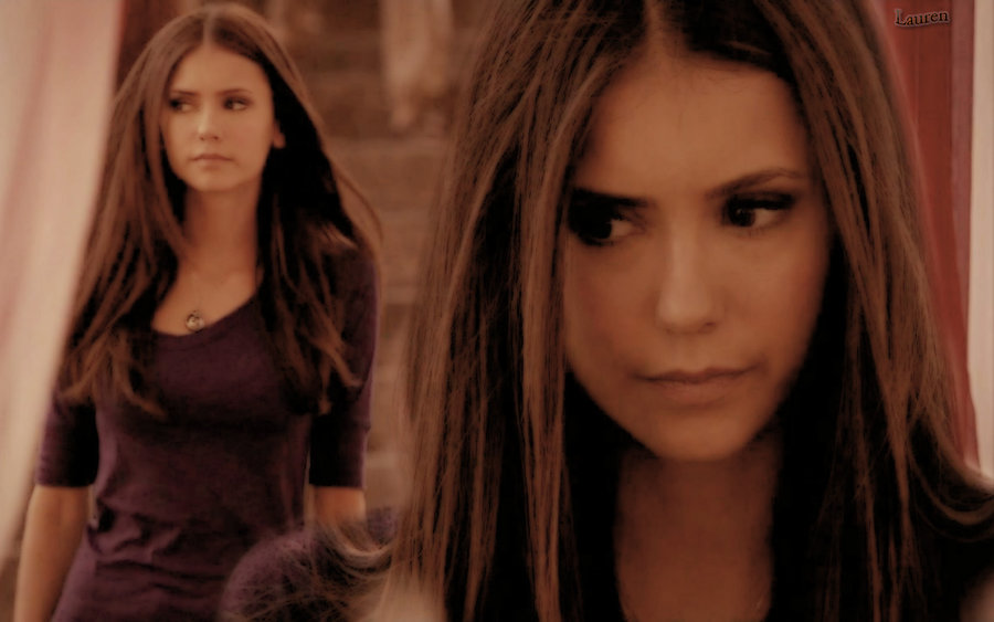 _elena_gilbert__by_lauren452-d31f5iv