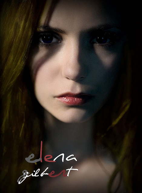 blonde-elena-elena-gilbert-gilbert-vampire-diaries-Favim.com-187396