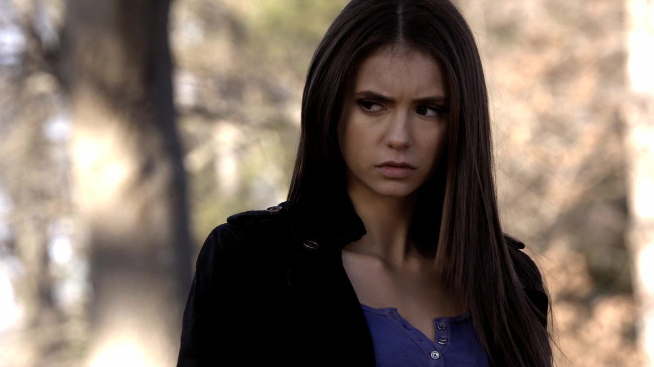 the-vampire-diaries-2x17-elena-gilbert-cap-03