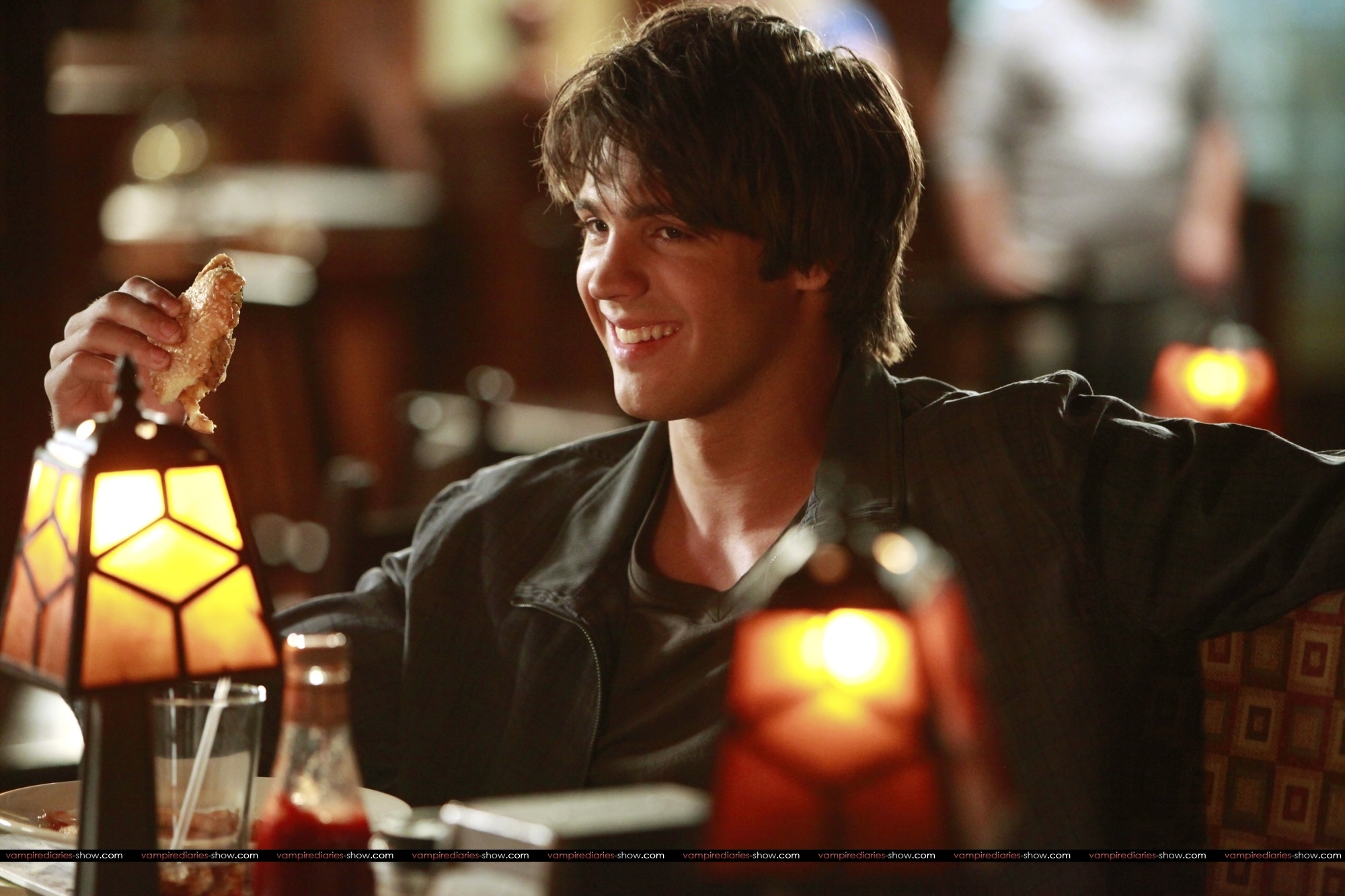 Jeremy-jeremy-gilbert-9023664-2000-1333