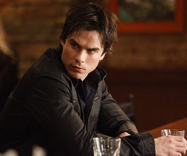 Damon_Salvatore-Vampire_Diaries
