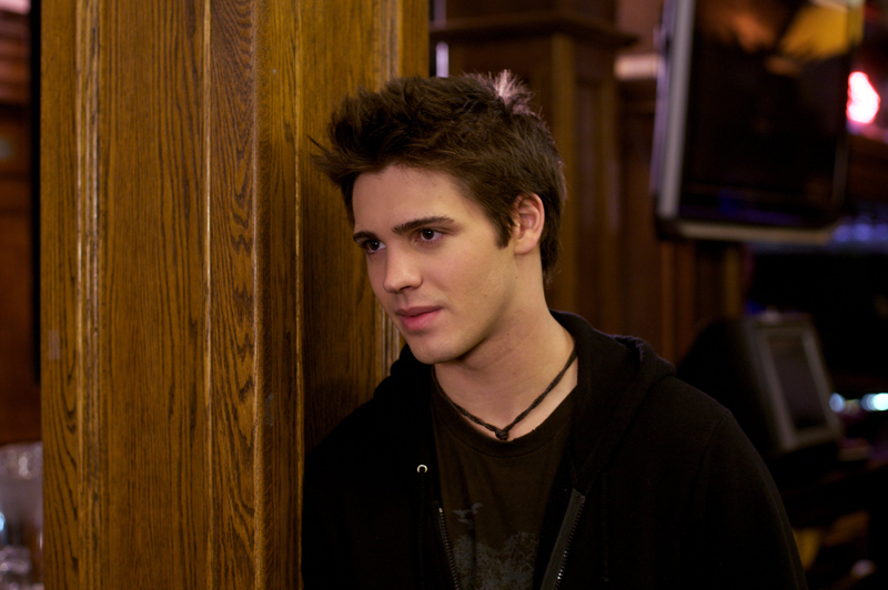 Jeremy-jeremy-gilbert-11374403-800-532
