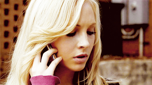 candice-accola-caroline-caroline-forbes-the-vampire-diaries-vampire-diaries-Favim.com-91056