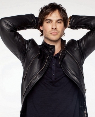 Damonic-3-damon-salvatore-14306830-324-400