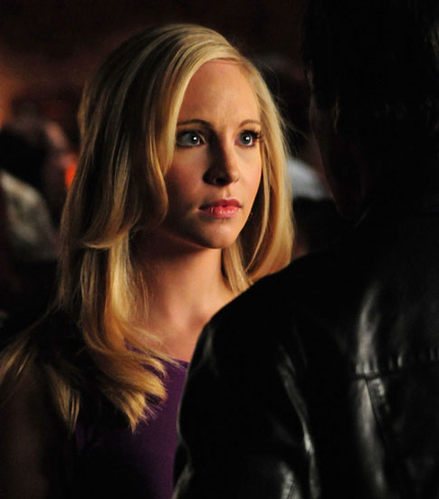 caroline2