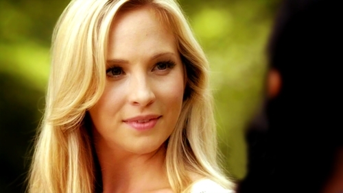 Caroline-Forbes-caroline-forbes-15776117-500-282