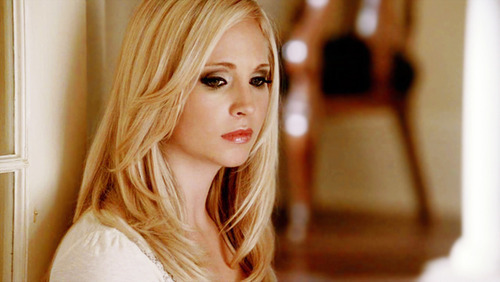 Caroline-Forbes-caroline-forbes-15776120-500-282