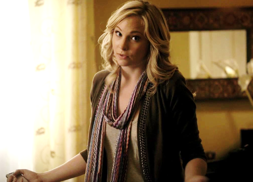 Caroline-Forbes-HQ-caroline-forbes-20511926-1000-720