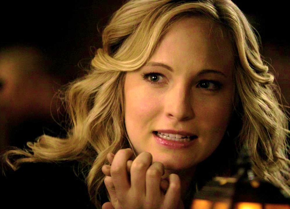 Caroline-Forbes-HQ-caroline-forbes-20511965-1000-720