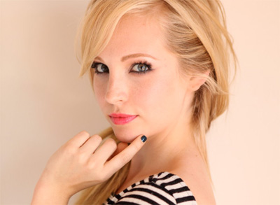 Caroline-Forbes-s210