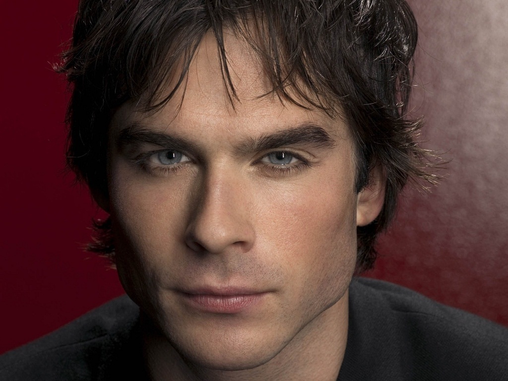 Damon-Salvatore-damon-salvatore-20142351-1024-768