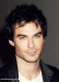 damon_salvatore_by_iamdreaming
